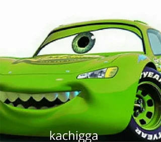 Sticker @memenace pack 2 - 11