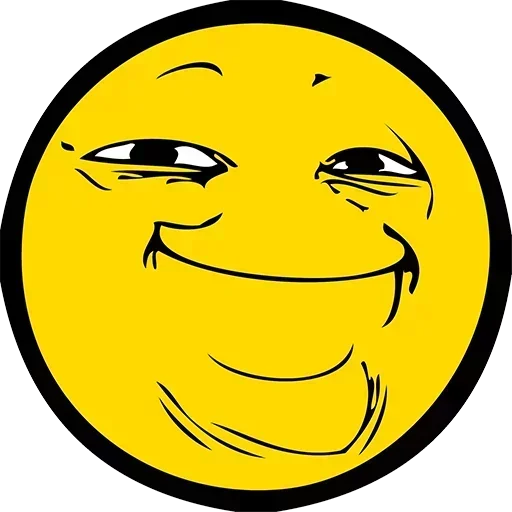 Sticker memepack2021 - 1