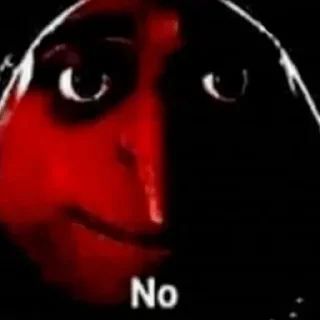 Sticker Meme Pack - 0