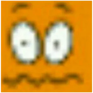 Sticker Meme Pack - 1