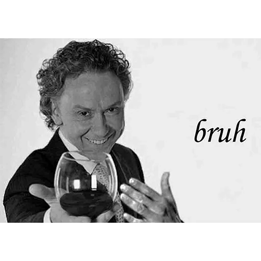 human face person smile