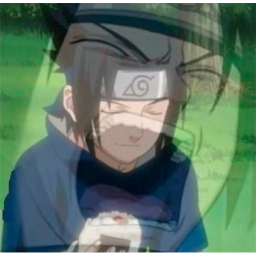 text cartoon fictional character