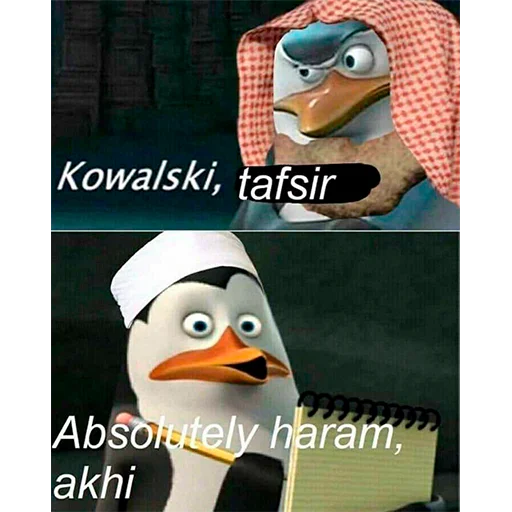 text cartoon screenshot