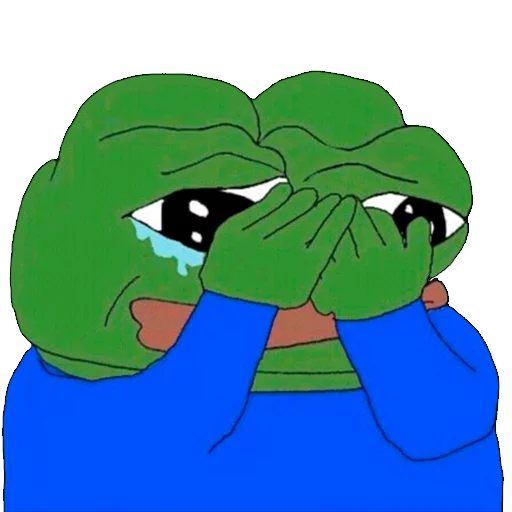 drawing clipart illustration