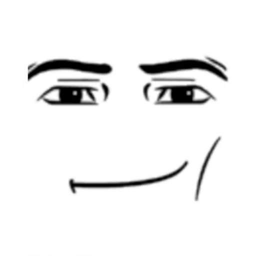 Империя Мемов - 