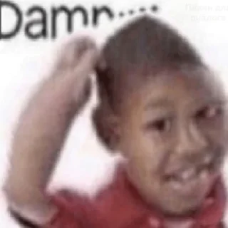 Sticker Империя Мемов - 6