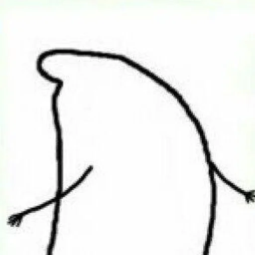 sketch drawing child art