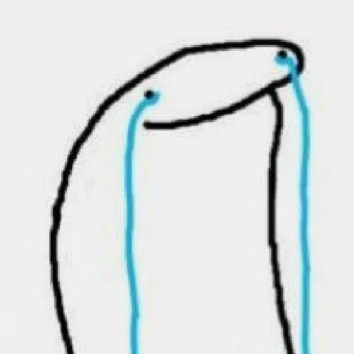 sketch child art art