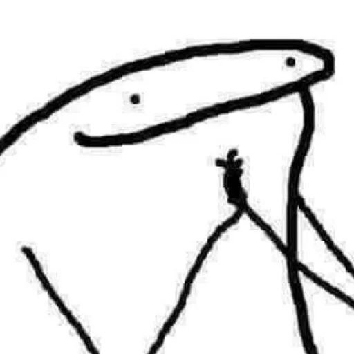 sketch drawing child art