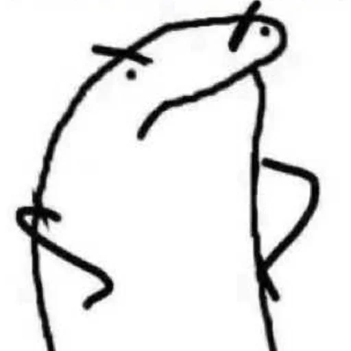 sketch drawing child art