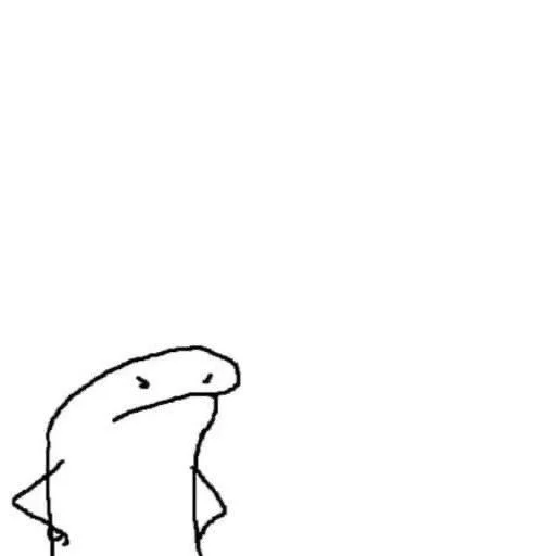 sketch drawing line art