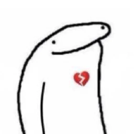 sketch drawing child art