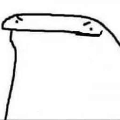 sketch drawing child art