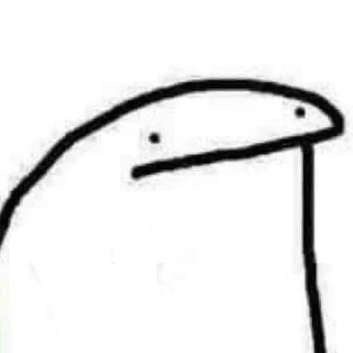 sketch drawing child art