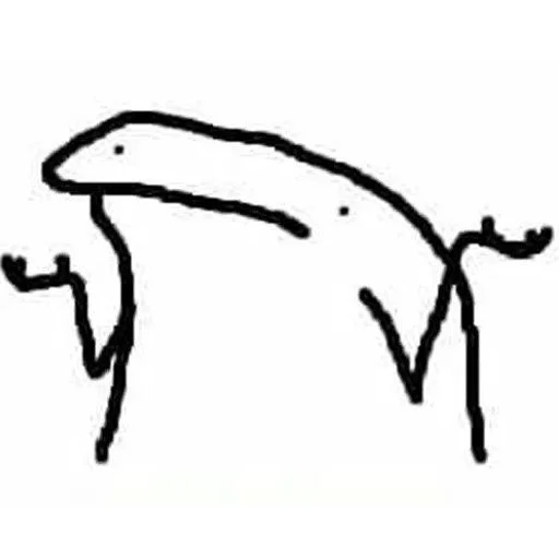 sketch drawing child art