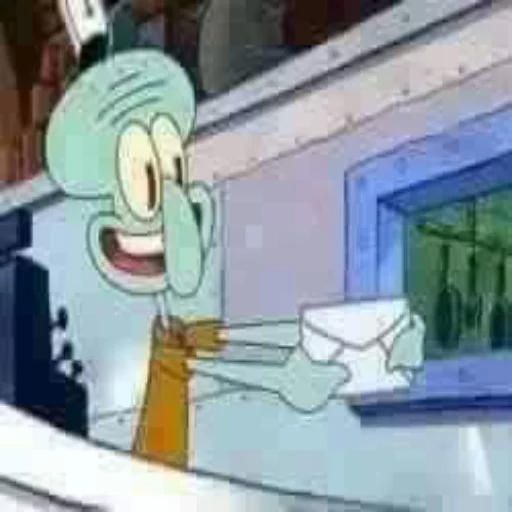 MEMES 8🔻BY🔺@MajinBoo - 