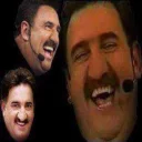 Sticker MEMES 8🔻BY🔺@MajinBoo - 11