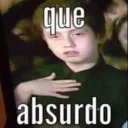 Sticker MEMES 8🔻BY🔺@MajinBoo - 0