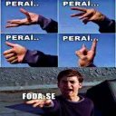 Sticker MEMES 8🔻BY🔺@MajinBoo - 2