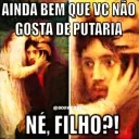 Sticker MEMES 8🔻BY🔺@MajinBoo - 10