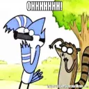 Sticker MEMES 8🔻BY🔺@MajinBoo - 3