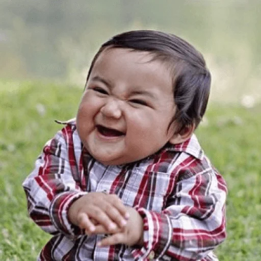 Sticker memes_again - 1