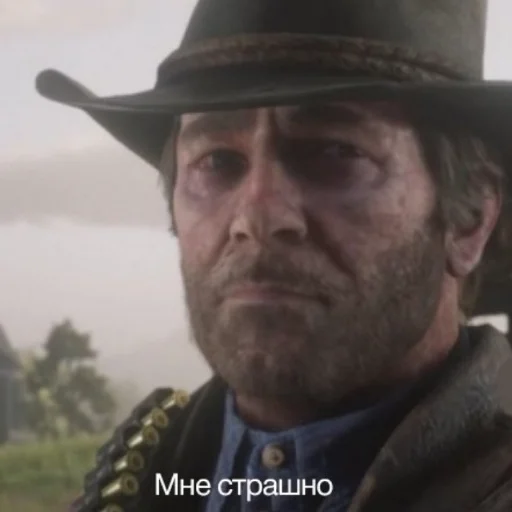 Sticker memes_again - 1