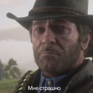 Sticker memes_again - 3