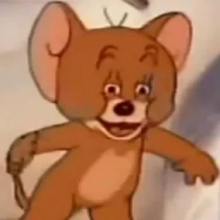 Sticker memes_again - 11