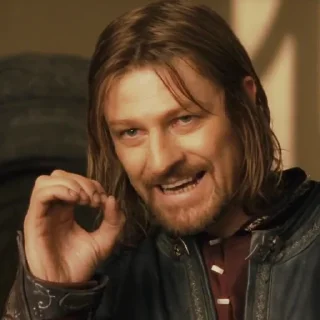 Sticker memes_again - 10