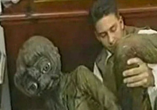 statue person indoor