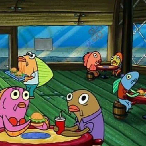 cartoon animated cartoon drawing