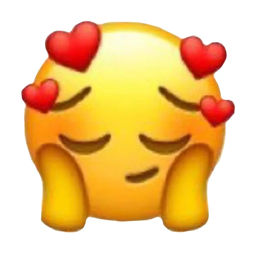 На все случаи жизни - животное