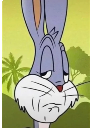 Sticker memes_rock_art - 1