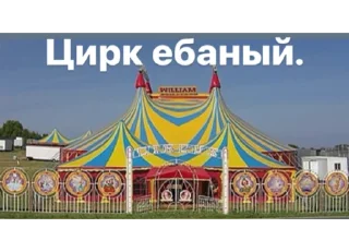 Стикер Королева мемов. - 9