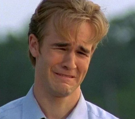 Человек человеческое лицо улыбаться