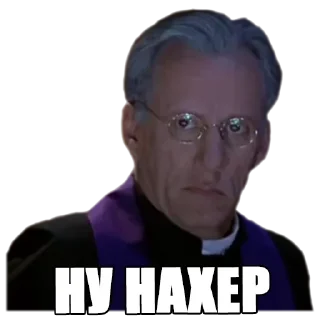 Sticker Мемчики - 3