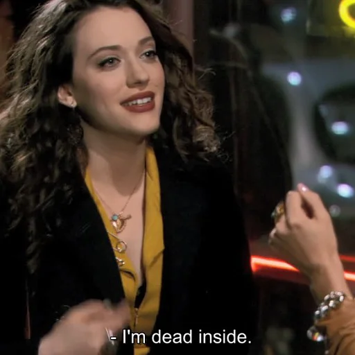 human face person fashion accessory