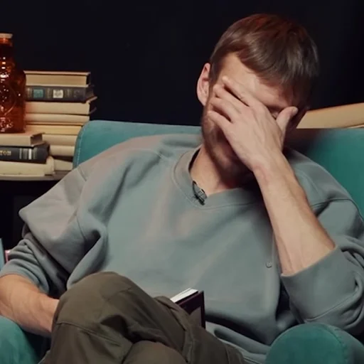 мемный сборник - 