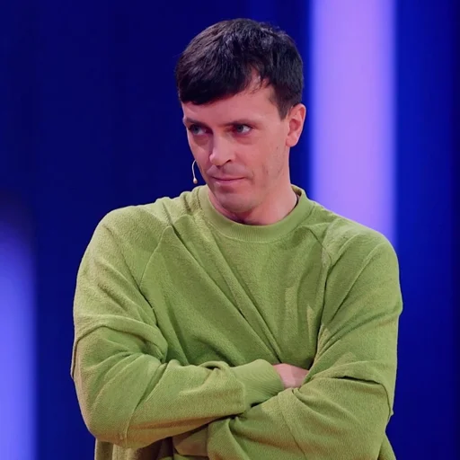 Sticker мемный сборник - 10