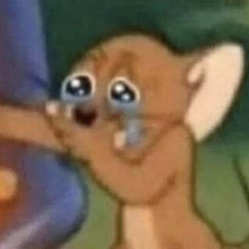 Sticker мемный сборник - 7