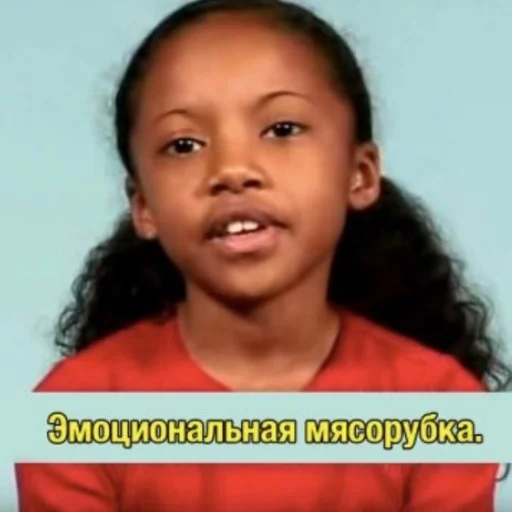 Sticker мемный сборник - 5