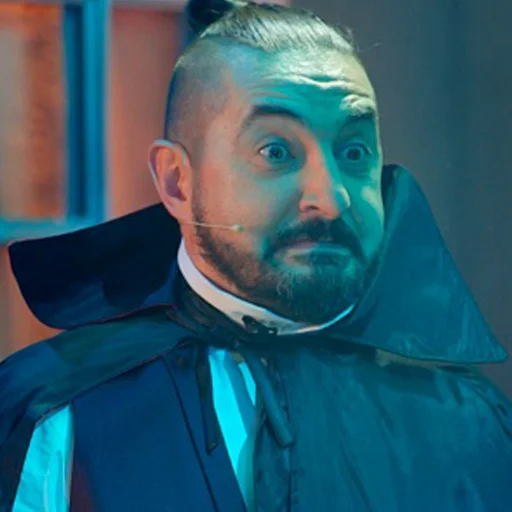 Sticker мемный сборник - 4