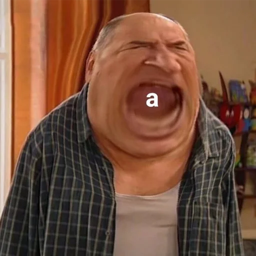 Sticker мемный сборник - 3