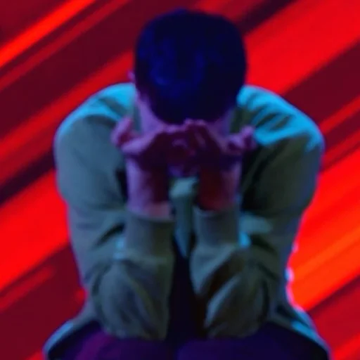 Sticker мемный сборник - 2