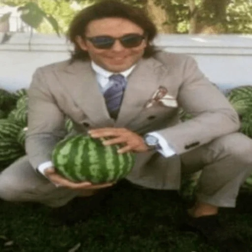 Sticker Мемы by @aeughh - 10