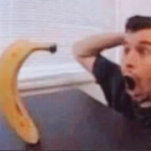 Sticker Мемы by @aeughh - 9