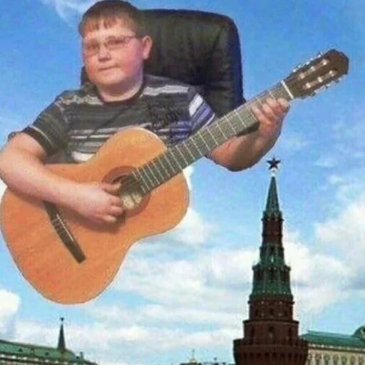 Sticker Мемы by @aeughh - 7