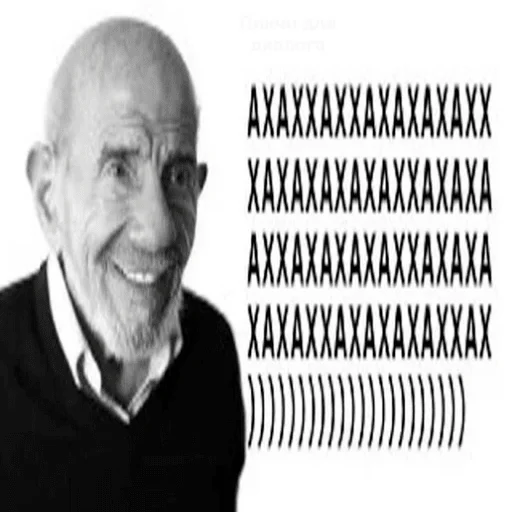 Sticker Мемы by @aeughh - 6