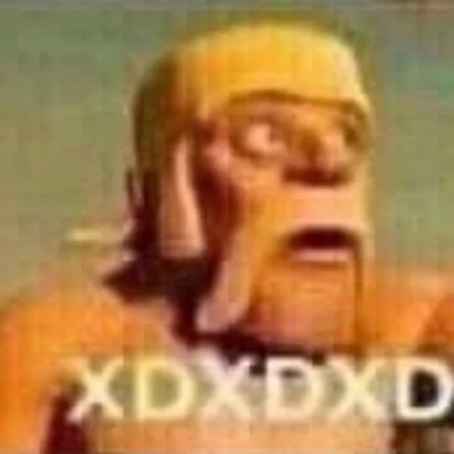 Sticker Мемы by @aeughh - 4